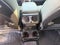 2025 Jeep Gladiator Mojave X