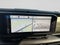 2025 Jeep Gladiator Mojave X
