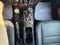 2025 Jeep Gladiator Mojave X