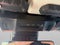 2025 Jeep Gladiator Mojave X