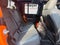 2025 Jeep Gladiator Mojave X