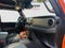 2025 Jeep Gladiator Mojave X