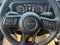 2025 Jeep Gladiator Mojave X