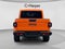 2025 Jeep Gladiator Mojave X