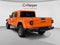 2025 Jeep Gladiator Mojave X