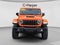 2025 Jeep Gladiator Mojave X