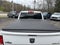 2018 RAM 1500 Big Horn Crew Cab 4x4 5'7" Box