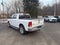 2018 RAM 1500 Big Horn Crew Cab 4x4 5'7" Box