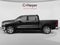 2022 RAM 1500 Limited Crew Cab 4x4 5'7" Box