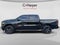 2022 RAM 1500 Limited Crew Cab 4x4 5'7" Box