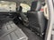 2022 RAM 1500 Laramie Crew Cab 4x4 5'7" Box