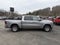 2022 RAM 1500 Laramie Crew Cab 4x4 5'7" Box