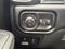 2022 RAM 1500 Laramie Crew Cab 4x4 5'7" Box