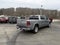 2022 RAM 1500 Laramie Crew Cab 4x4 5'7" Box