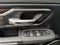 2022 RAM 1500 Laramie Crew Cab 4x4 5'7" Box