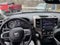 2022 RAM 1500 Laramie Crew Cab 4x4 5'7" Box