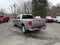 2022 RAM 1500 Laramie Crew Cab 4x4 5'7" Box