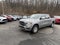 2022 RAM 1500 Laramie Crew Cab 4x4 5'7" Box