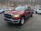 2022 RAM 1500 Tradesman