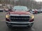 2022 RAM 1500 Tradesman