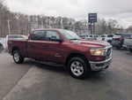 2022 RAM 1500 Tradesman