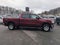 2022 RAM 1500 Tradesman
