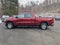 2022 RAM 1500 Tradesman