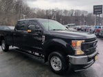 2022 Ford F-250 XL