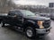 2022 Ford F-250 XL