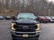2022 Ford F-250 XL