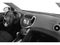 2019 Chevrolet Sonic LT