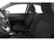 2019 Chevrolet Sonic LT