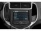 2019 Chevrolet Sonic LT