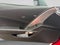2014 Chevrolet Corvette Stingray Z51 1LT