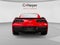 2014 Chevrolet Corvette Stingray Z51 1LT