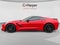 2014 Chevrolet Corvette Stingray Z51 1LT