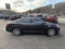 2014 Buick LaCrosse Premium II