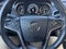2014 Buick LaCrosse Premium II