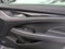 2019 Buick LaCrosse Essence