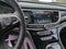 2019 Buick LaCrosse Essence