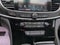 2019 Buick LaCrosse Essence