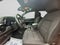 2023 Chevrolet Colorado 4WD LT