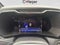 2023 Chevrolet Colorado 4WD LT