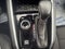 2023 Chevrolet Colorado 4WD LT