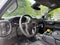 2026 GMC Sierra 3500 HD Pro DRW