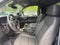 2026 GMC Sierra 3500 HD Pro DRW
