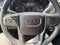 2026 GMC Sierra 3500 HD Pro DRW