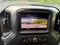 2026 GMC Sierra 3500 HD Pro DRW