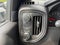 2026 GMC Sierra 3500 HD Pro DRW