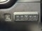 2026 GMC Sierra 3500 HD Pro DRW